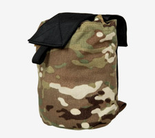 PRIMAL - Multi-usage sac