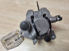 NISSIN N1PR Etrier de frein 1