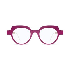 Lunettes de vue  Nina Mur