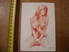 CP carte postale Postcard