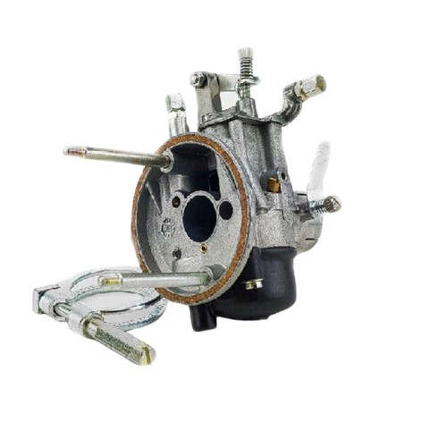 Carburateur dell orto - orto, shbc