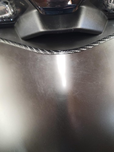 Meguiar m205 mirror glaze - m205,