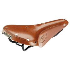 Selle B17 Homme Miel SE71H