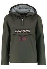 Veste Enfant Napapijri K