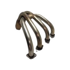 COLLECTEUR ÉCHAPPEMENT SUZUKI