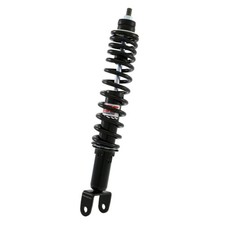 Amortisseur Arrière YSS Pour