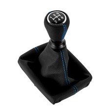 Pommeau de Levier de Vitesse