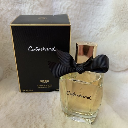 Cabochard grès eau - cabochard, de