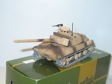 Solido char amx b2 - amx,