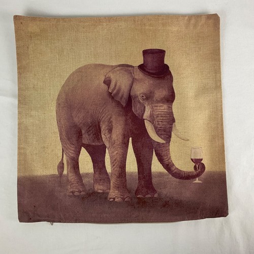 Housse coussin oreiller - de,