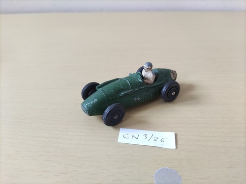 The crescent toy connaught 2 - crescent, toy,