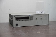 AGILENT HP 6015A POWER SUPPLY
