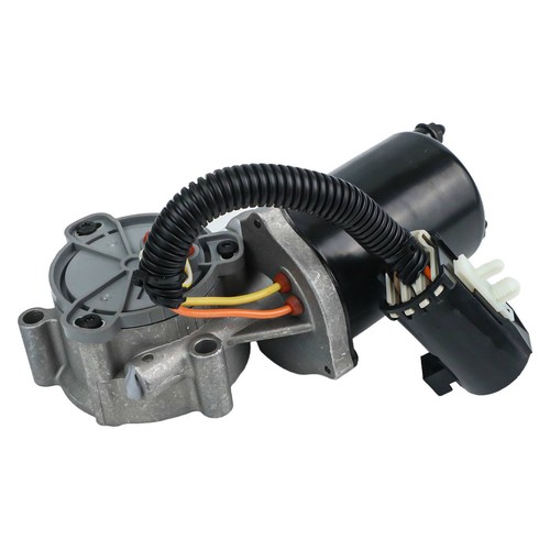 Moteur transfert shift - transfert,