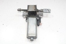 AUDI A7 Sportback 4GA, 4GF