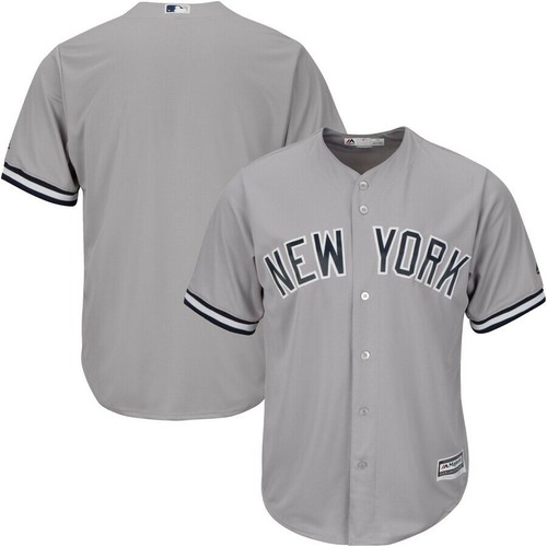 Majestic new york - majestic,