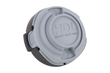 Black & Decker Bouchon