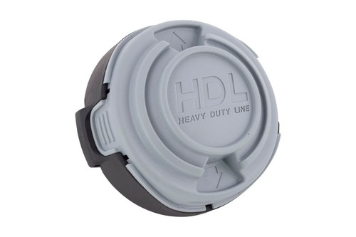 Black decker bouchon - &,