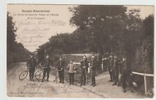 51 SAINTE MENEHOULD CPA la