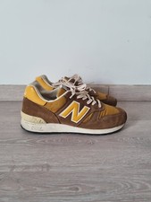 New Balance 670 Made in UK 576