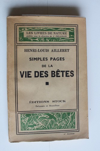 Simples pages vie des - simples,
