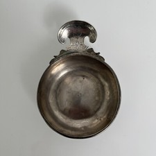 Rare taste vin  18e Argent