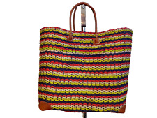 panier, cabas , couffin