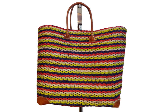 Panier cabas couffin - panier,, ,
