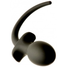 Sextoys - Gode Anal - Plug