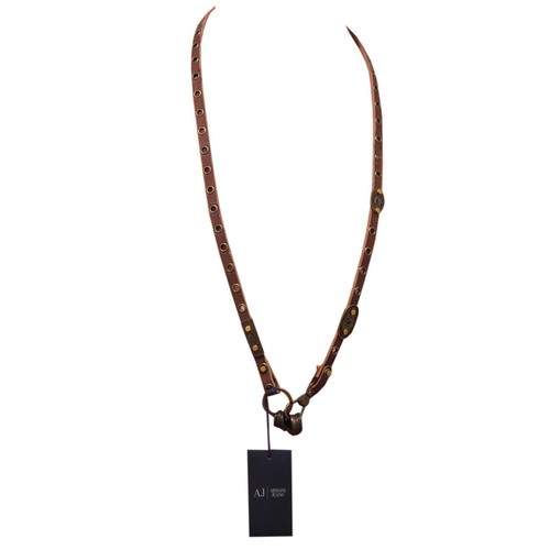 6967s magic box keyring - 6967s,