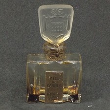 Parfum FUNEL Ciel de Cannes "Monté carlo"
