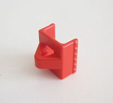 PLAYMOBIL (Q3107) CHANTIER - Support Attache pour Tracter Camion 3454 & 3452