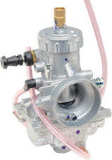 CARBURATEUR MIKUNI TYPE VM26