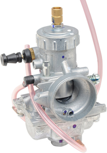Carburateur mikuni type - type, vm26