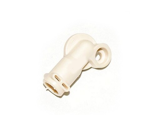 Delonghi raccord entrée - delonghi, eau