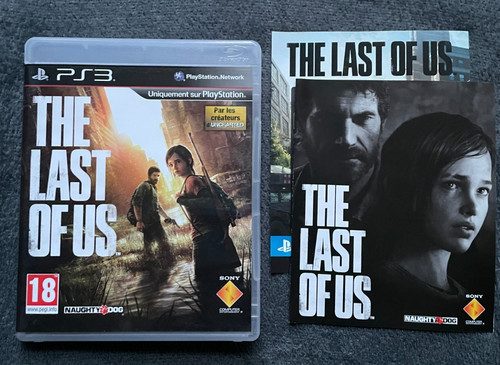 The last 1 complet - us,