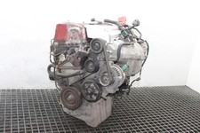 Moteur Complet HONDA CIVIC