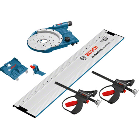 Kit accessoires pour