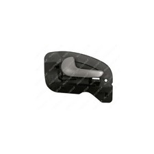 Poignée De Porte LM308Q