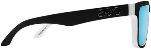Spy helm lunettes - spy, soleil