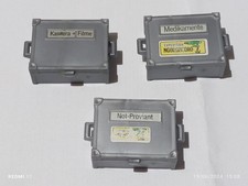 PLAYMOBIL VALISES SAFARI PHOTO