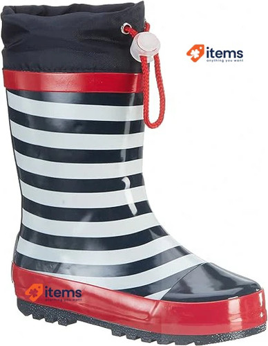 Playshoes unisexe enfant - unisexe,