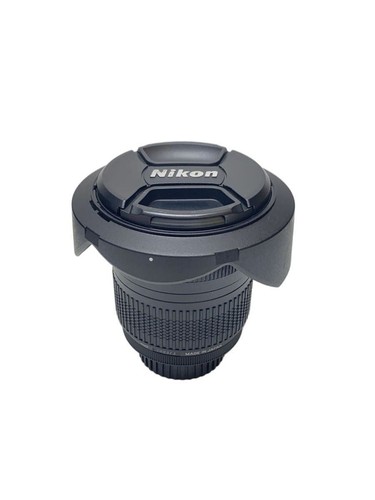 Tamron lens 35mm f - tamron, 17-35mm