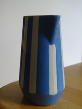 SARREGUEMINES 1 ANCIEN CREMIER