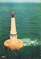17  ROYAN CORDOUAN LE PHARE