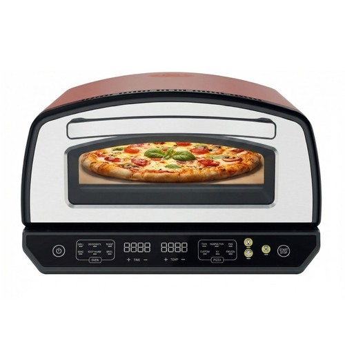 Grecoshop four pizza - grecoshop,