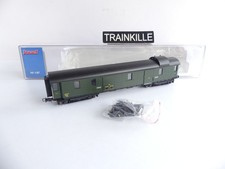 JOUEF HJ4095  FOURGON EX DR DE