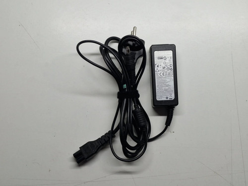 Chargeur adaptateur secteur - adaptateur,
