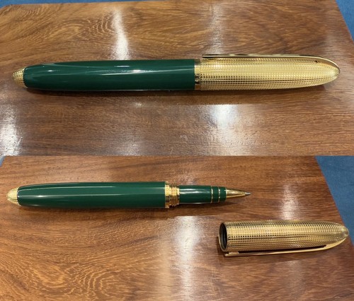 Louis vuitton roller ball pen - vuitton,