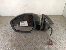 Retroviseur gauche LAND ROVER RANGE ROVER 1 EVOQUE PHASE 2 LR068142