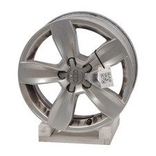 Jante alu - Audi A1 SPORTBACK I PH.2 - 8XA601025 - H1-1181U